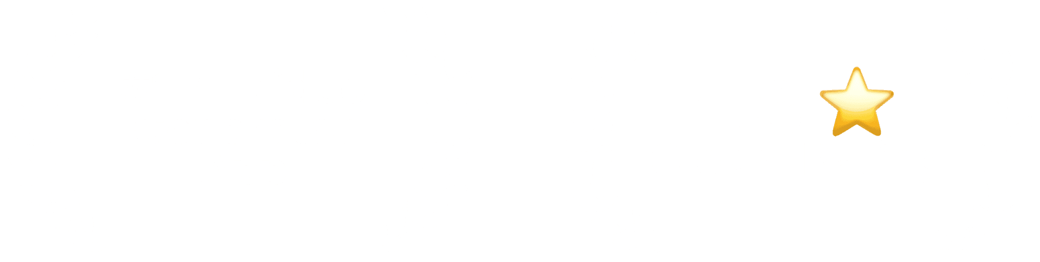 #1 AI Video Generator App and 4.8 star global rating